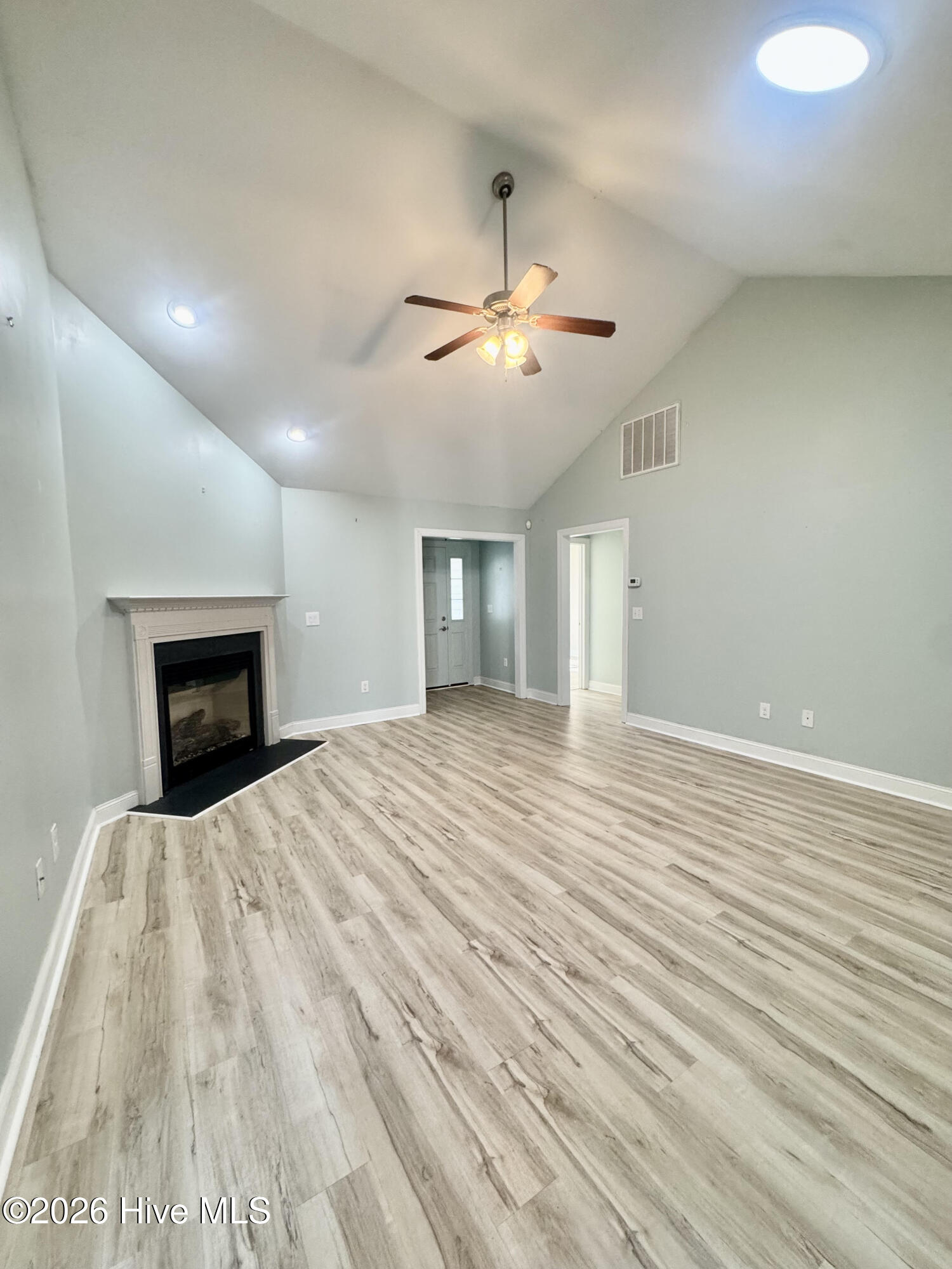 109 Lynden Lane New Bern, NC 28560 - Photo 8 of 40 unnamed (26)