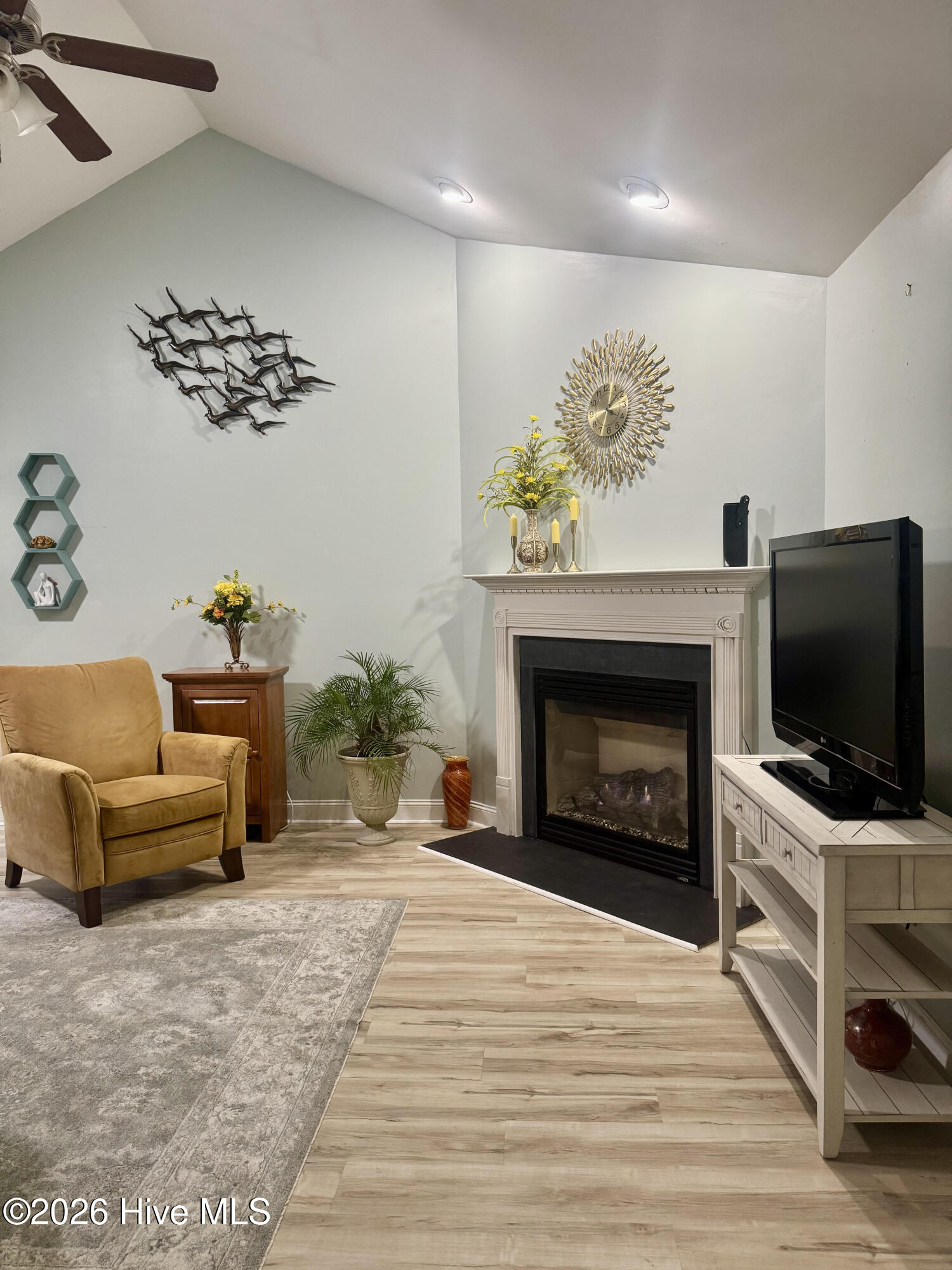 109 Lynden Lane New Bern, NC 28560 - Photo 9 of 40 unnamed (4)