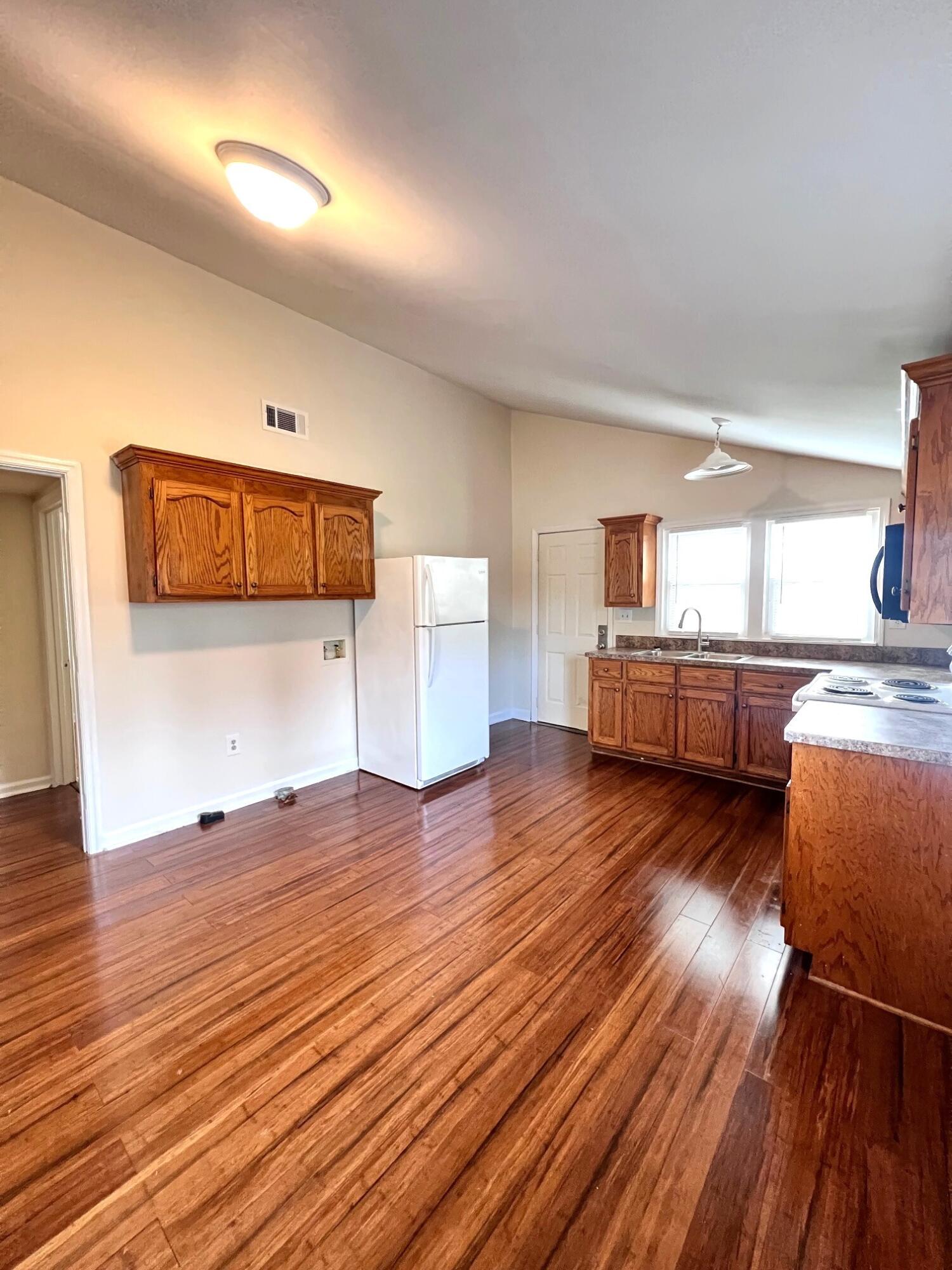 2255 Camden Highway Sumter, SC 29153 - Photo 6 of 13