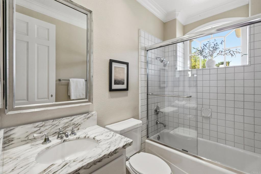 16050 Avenida Calma Rancho Santa Fe, CA 92091 - Photo 38 of 57 Gallery Image 38