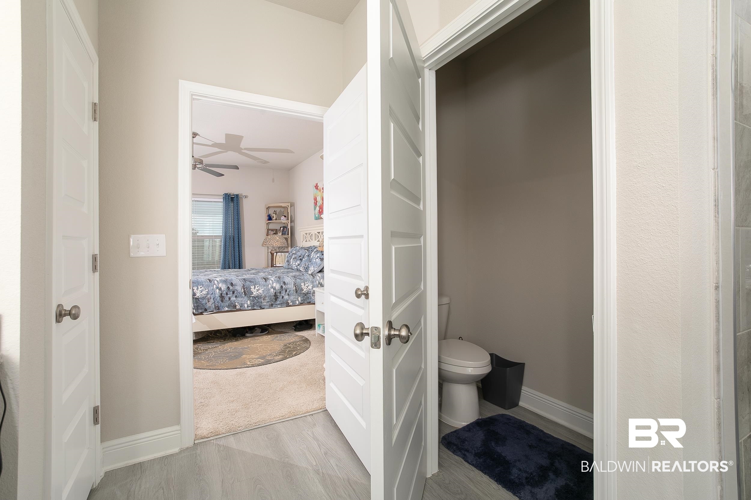 1363 Kairos Loop Foley, AL 36535 - Photo 26 of 49