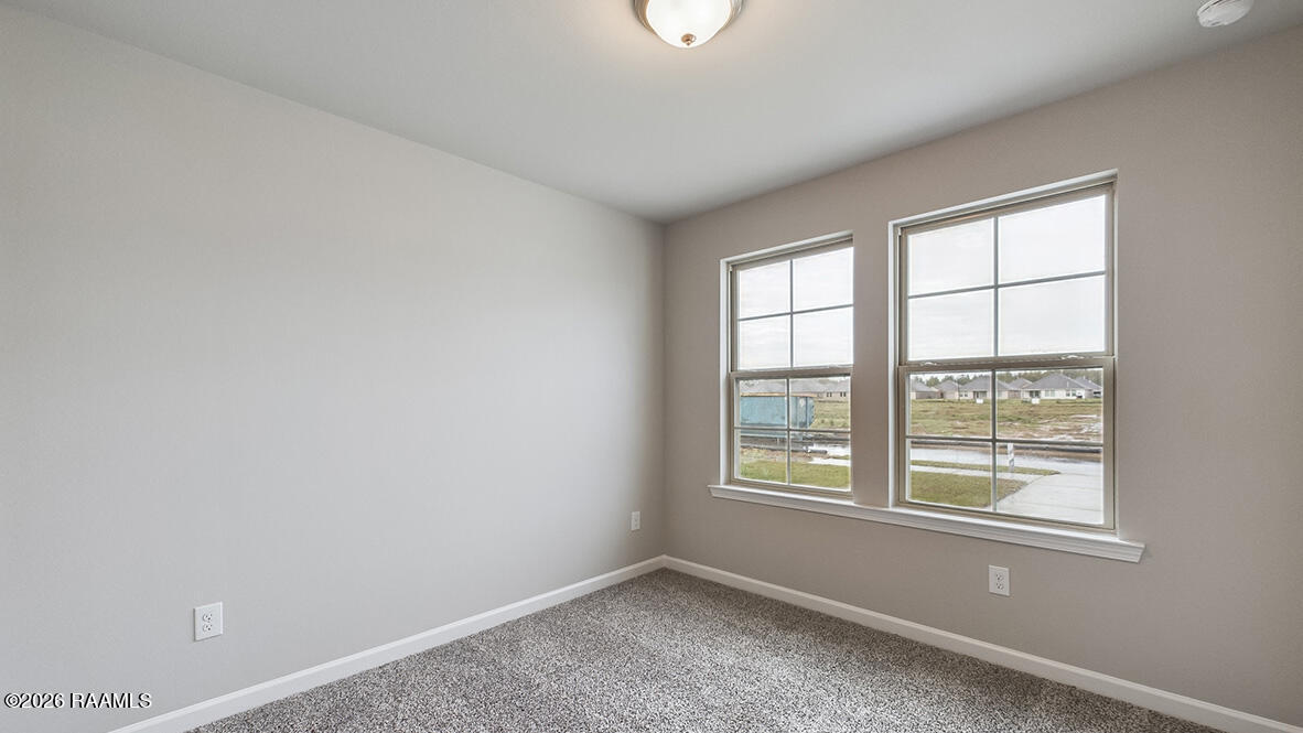 198 Stable Drive Opelousas, LA 70570 - Photo 11 of 15 Ponderosa - White - 17