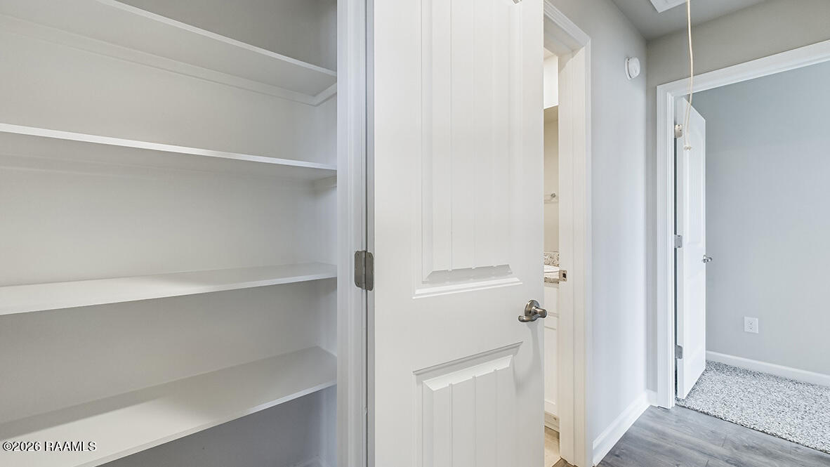 198 Stable Drive Opelousas, LA 70570 - Photo 14 of 15 Ponderosa - White - 20