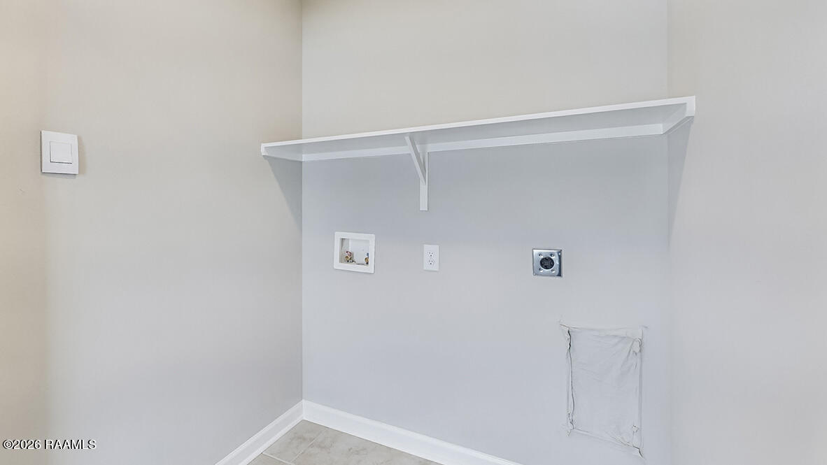 198 Stable Drive Opelousas, LA 70570 - Photo 15 of 15 Ponderosa - White - 21