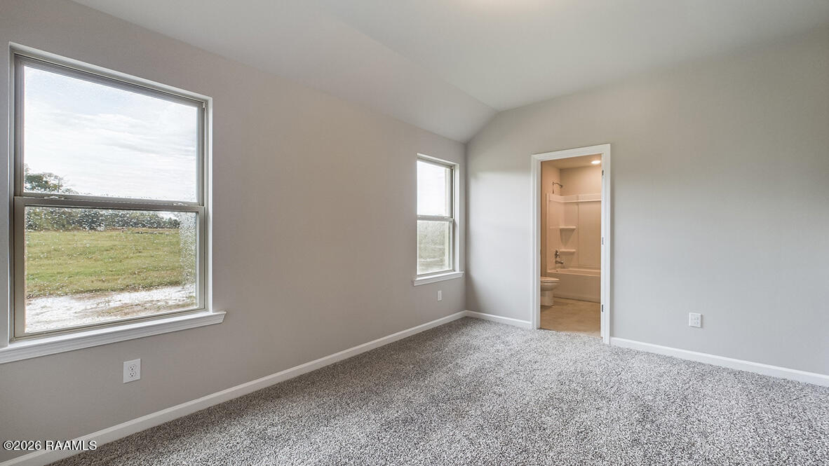 198 Stable Drive Opelousas, LA 70570 - Photo 4 of 15 Ponderosa - White - 10