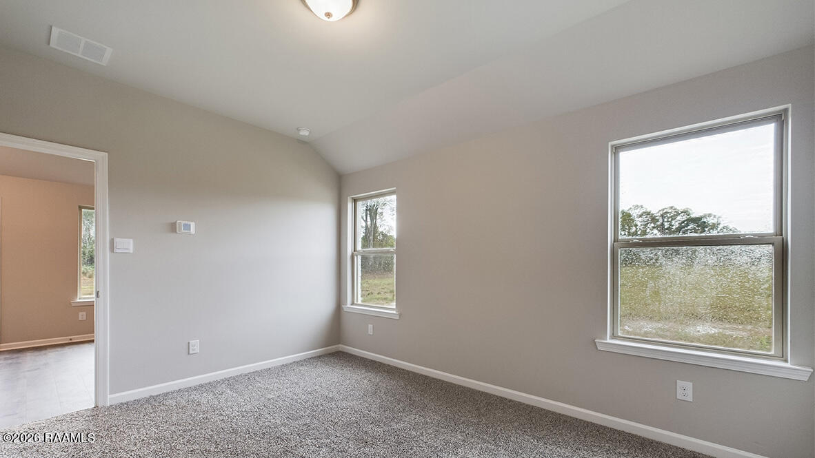 198 Stable Drive Opelousas, LA 70570 - Photo 5 of 15 Ponderosa - White - 11