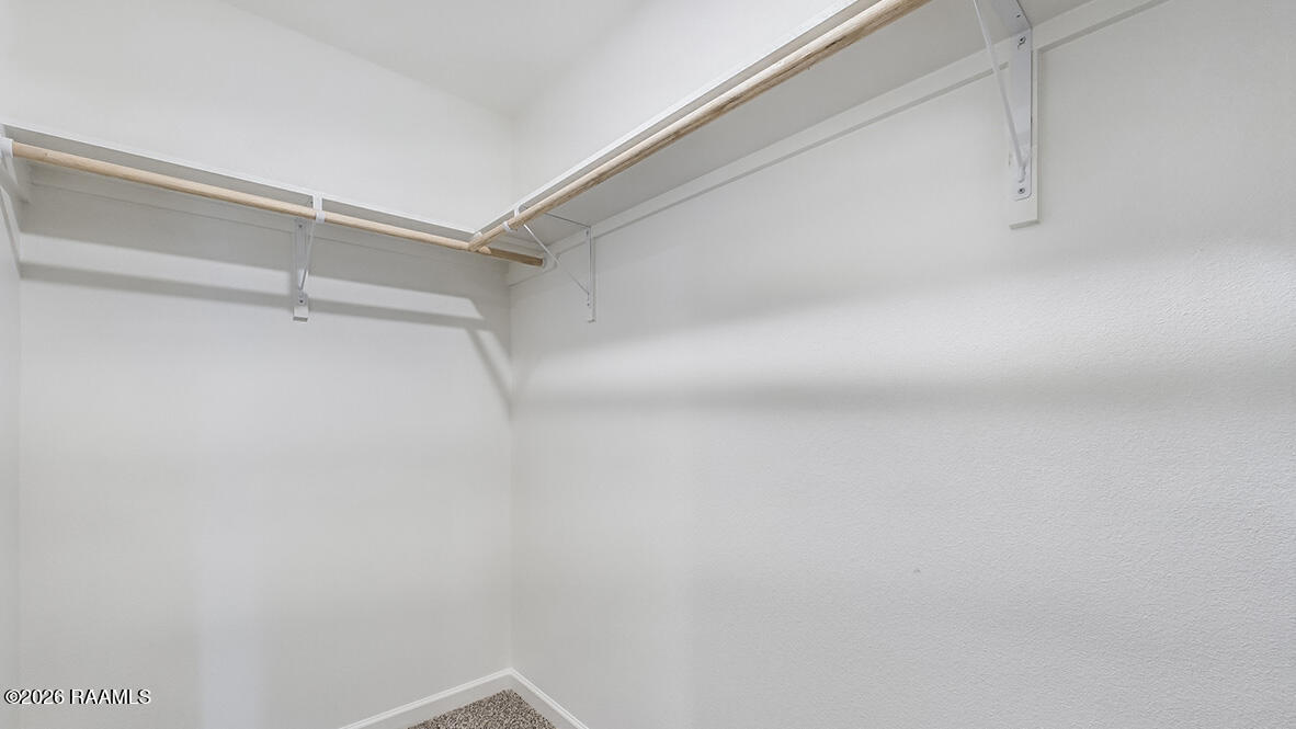 198 Stable Drive Opelousas, LA 70570 - Photo 8 of 15 Ponderosa - White - 14