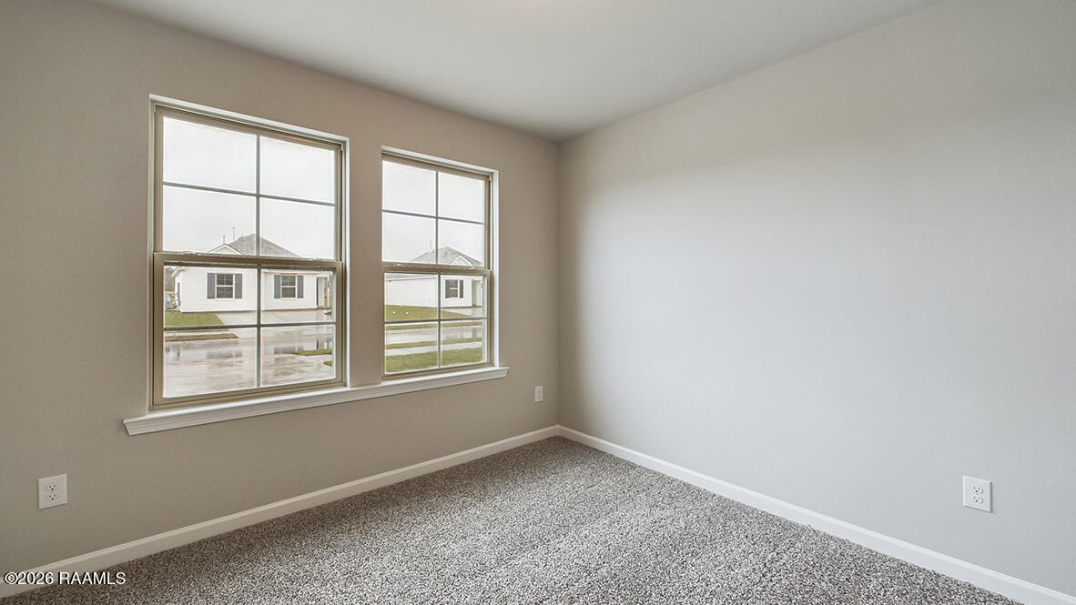 198 Stable Drive Opelousas, LA 70570 - Photo 9 of 15 Ponderosa - White - 15