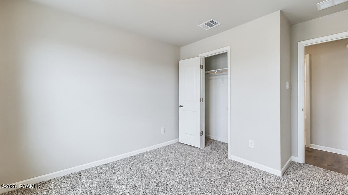 198 Stable Drive Opelousas, LA 70570 - Photo 10 of 15 Ponderosa - White - 16
