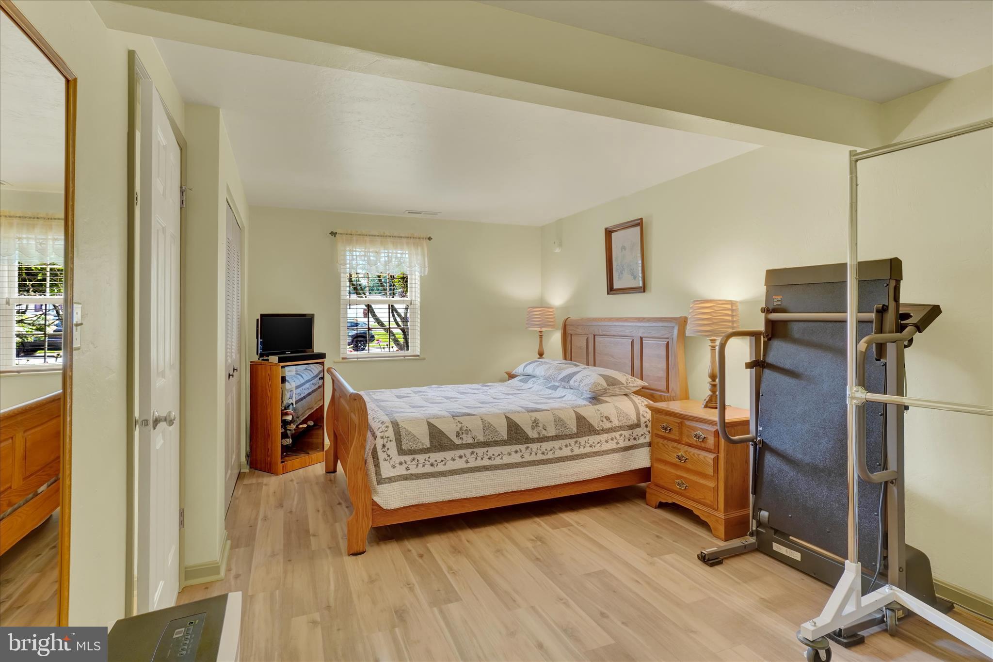 2437 Heather Road York, PA 17408 - Photo 13 of 44