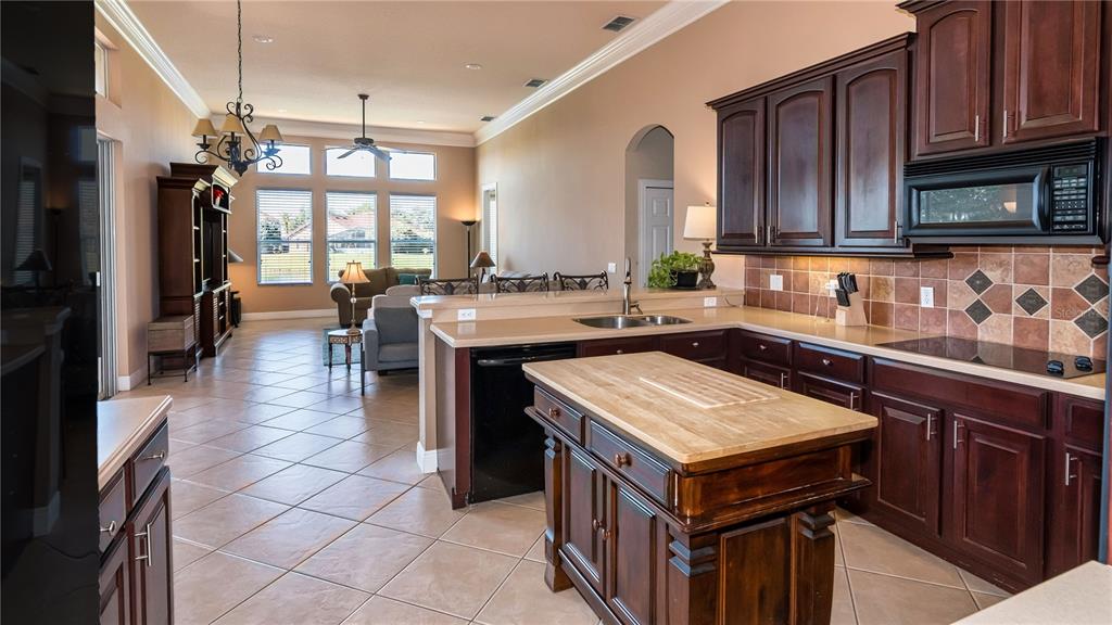 1027 Algare Loop Windermere, FL 34786 - Photo 11 of 52 Gallery Image 11