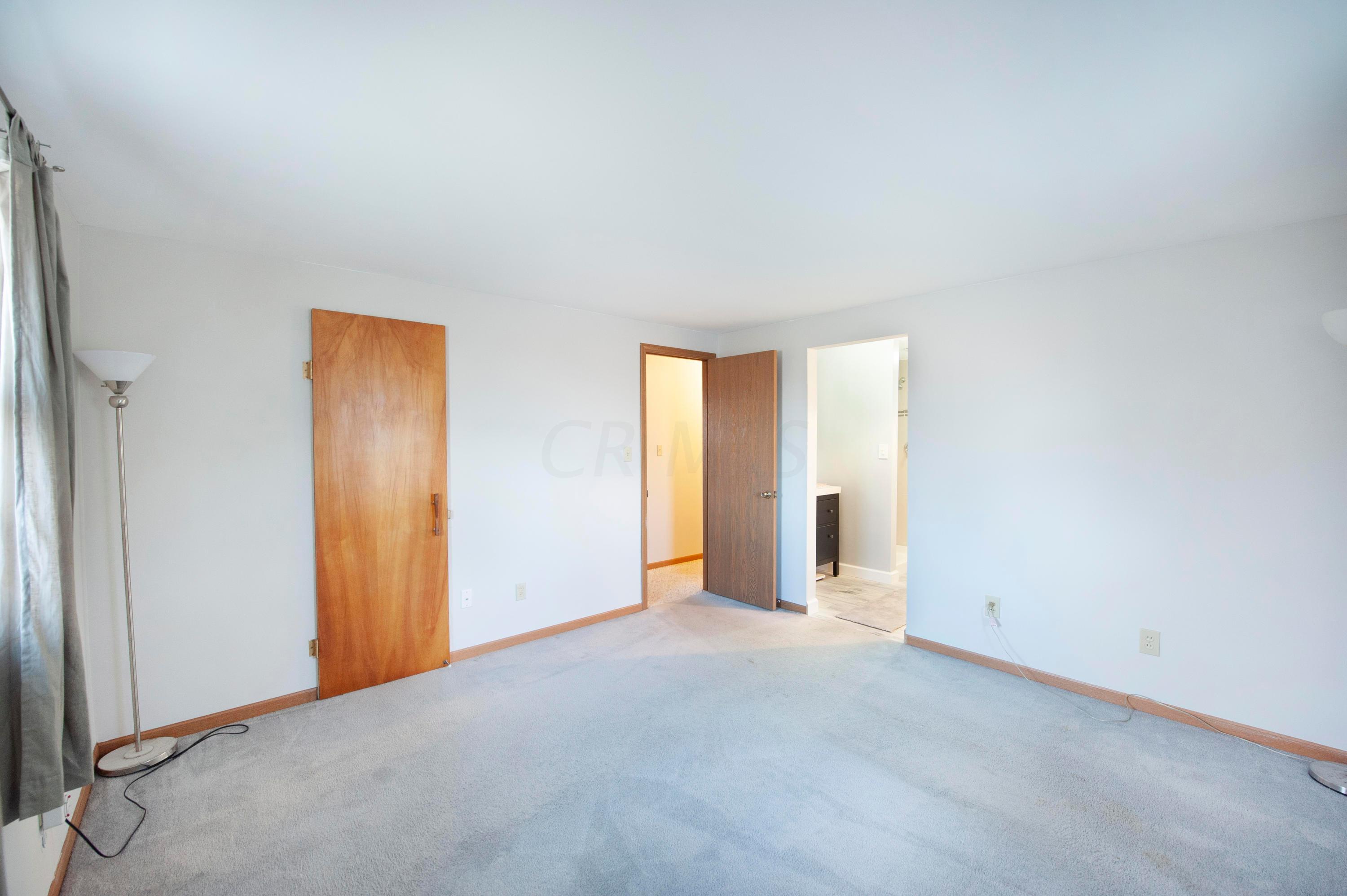 1697 Rosehill Road Reynoldsburg, OH 43068 - Photo 19 of 25