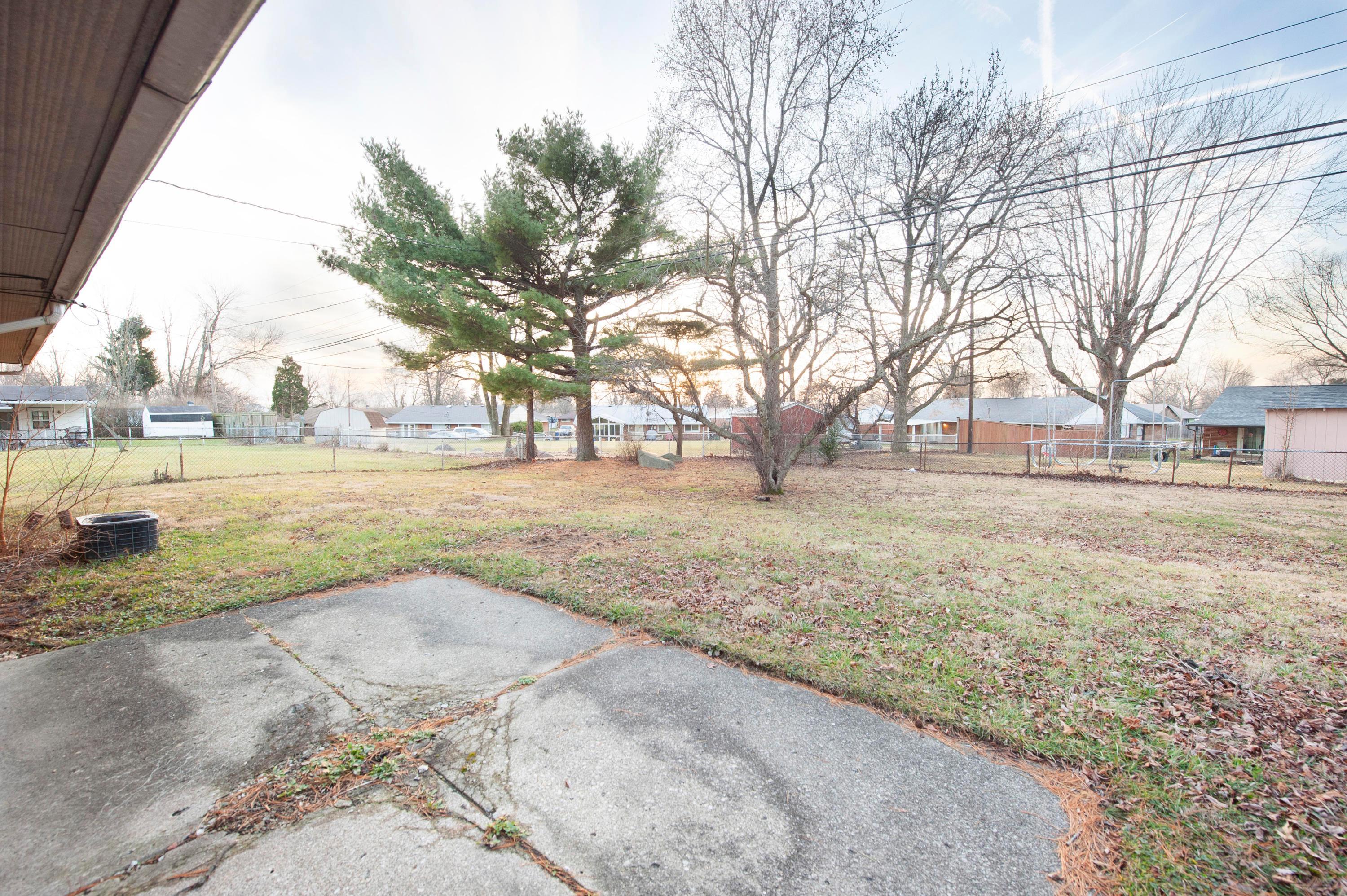 1697 Rosehill Road Reynoldsburg, OH 43068 - Photo 21 of 25