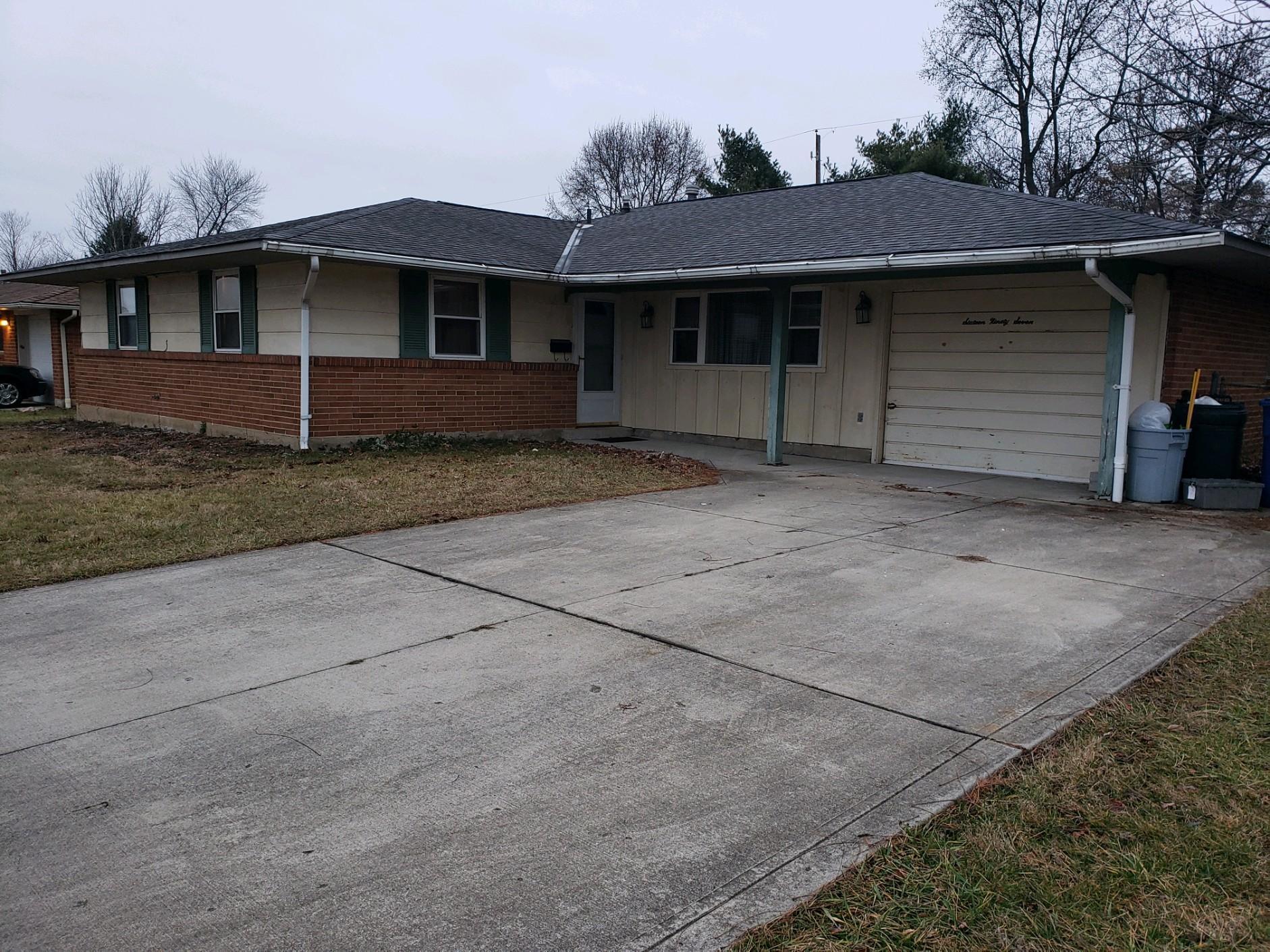 1697 Rosehill Road Reynoldsburg, OH 43068 - Photo 24 of 25