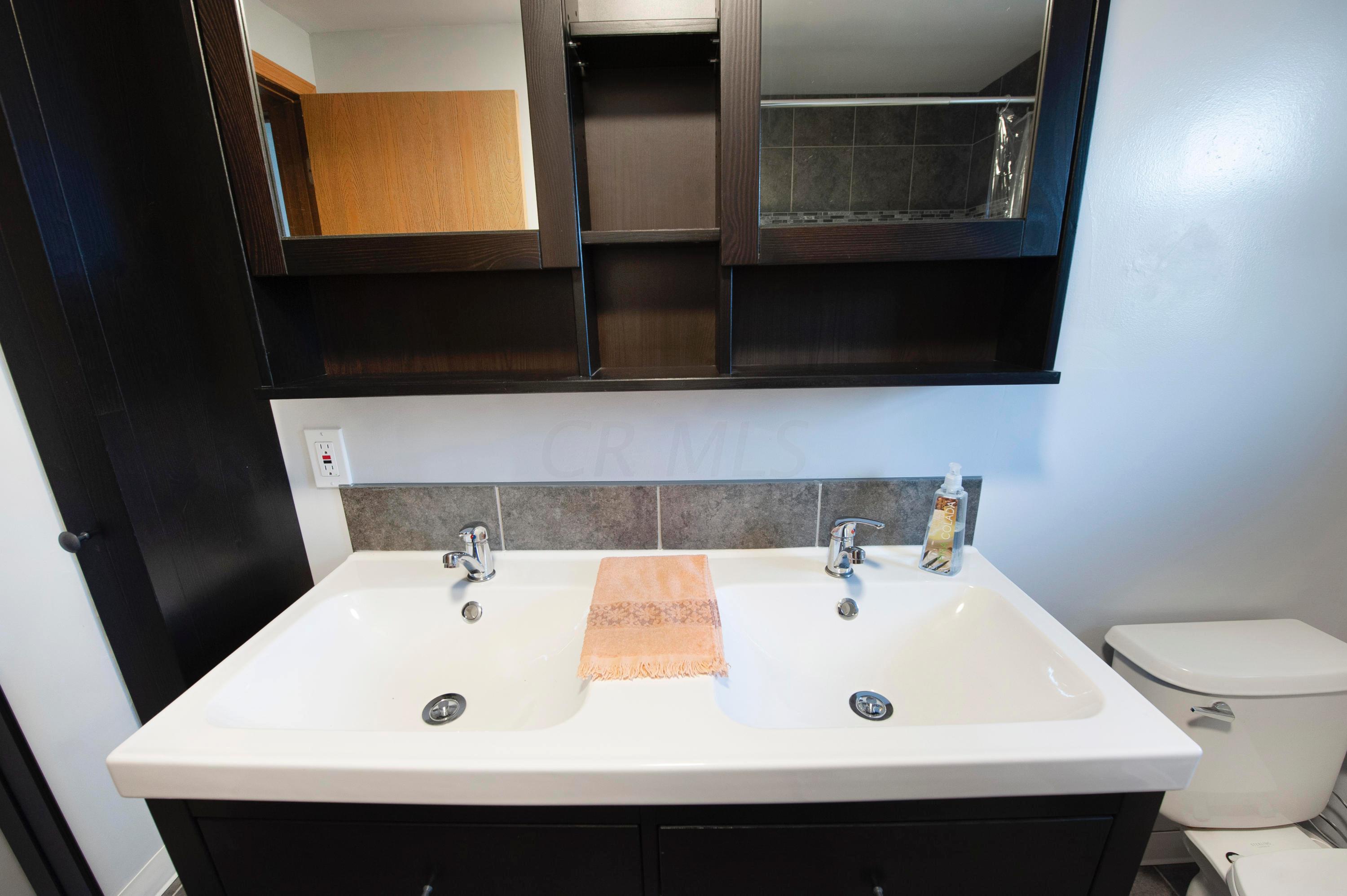 1697 Rosehill Road Reynoldsburg, OH 43068 - Photo 10 of 25