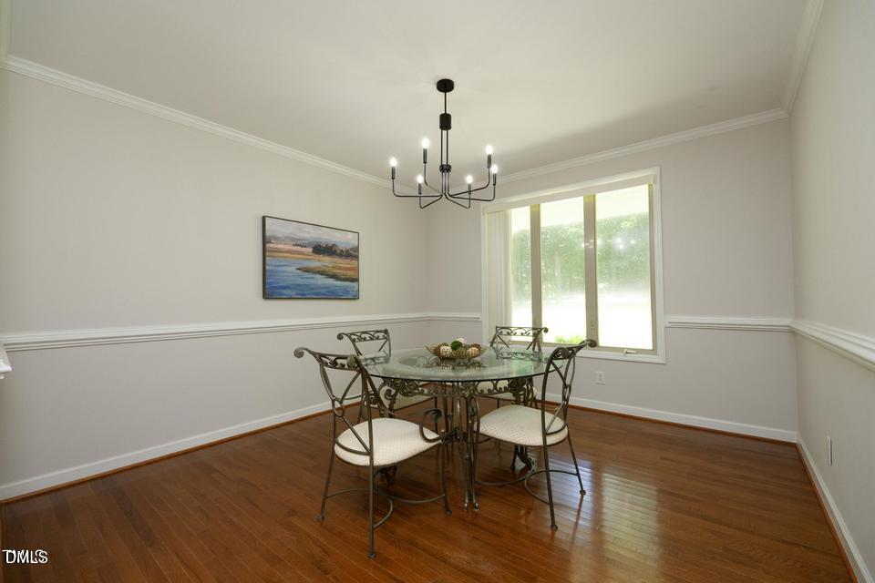 1432 Antiquity Avenue Raleigh, NC 27613 - Photo 10 of 38 20250718013736521531000000-o