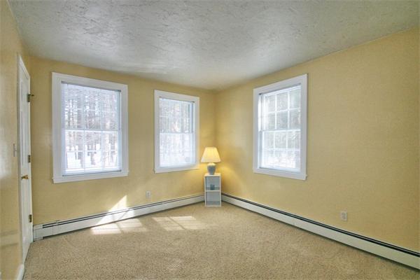 141 Concord Road Wayland, MA 01778 - Photo 21 of 23