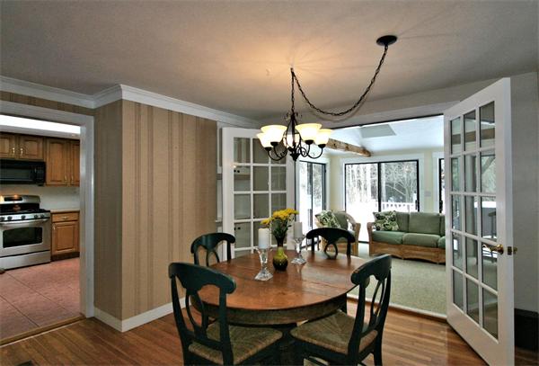 141 Concord Road Wayland, MA 01778 - Photo 7 of 23