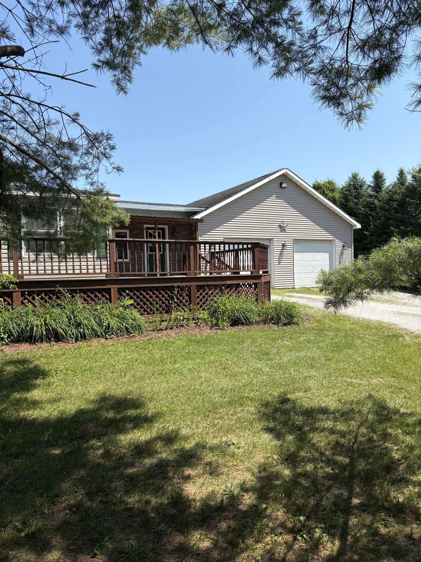 936 Cook Road Sheldon, VT 05478 - Photo 22 of 25