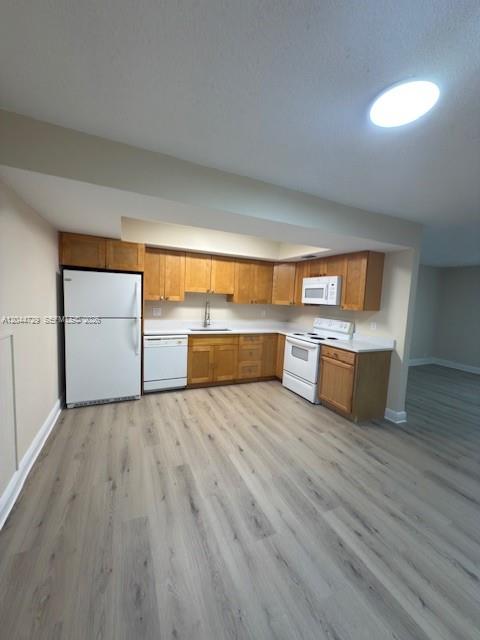 8303 West Sample Road, Unit 4 Coral Springs, FL 33065 - Photo 2 of 10