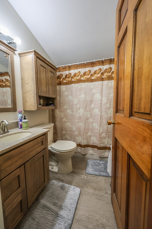 167 South Shelburne Road Greenfield, MA 01301 - Photo 21 of 40