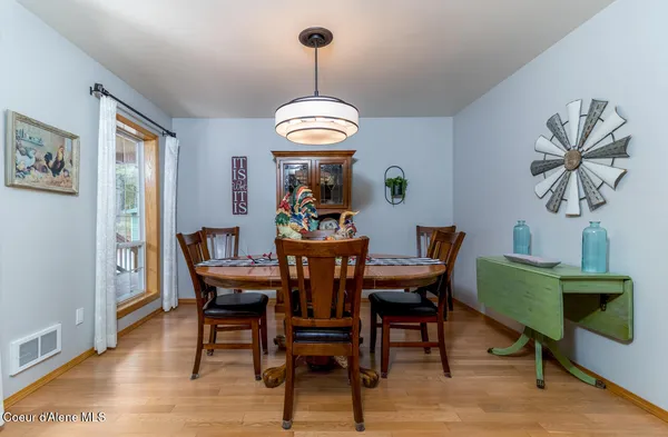 $1,395,000 | 516 Culvert Lane, Bonners Ferry, ID 83805