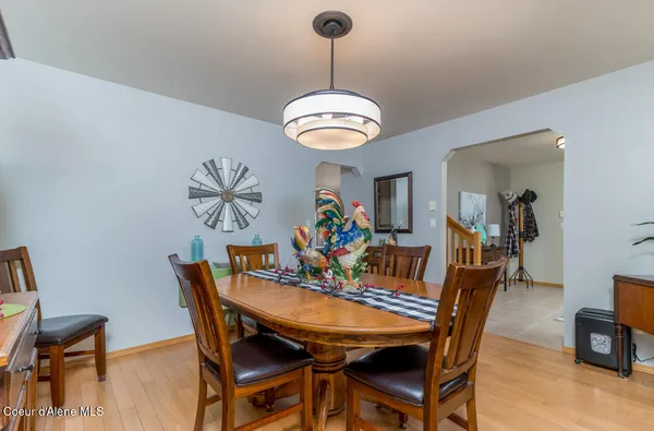 $1,395,000 | 516 Culvert Lane, Bonners Ferry, ID 83805
