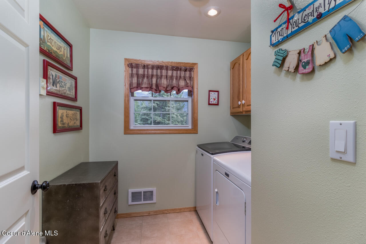 516 Culvert Lane Bonners Ferry, ID 83805 - Photo 27 of 66 FargenCulvert027