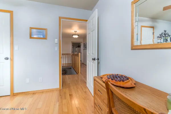 $1,395,000 | 516 Culvert Lane, Bonners Ferry, ID 83805