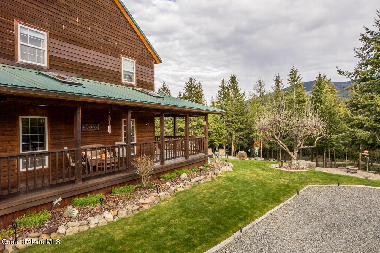 516 Culvert Lane Bonners Ferry, ID 83805 - Photo 46 of 66 FargenCulvert046