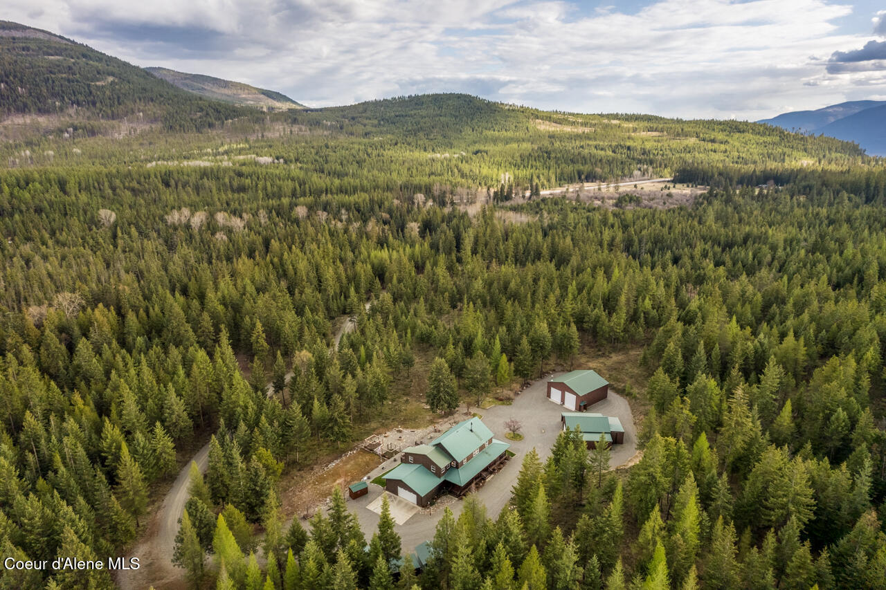 516 Culvert Lane Bonners Ferry, ID 83805 - Photo 58 of 66 FargenCulvert058