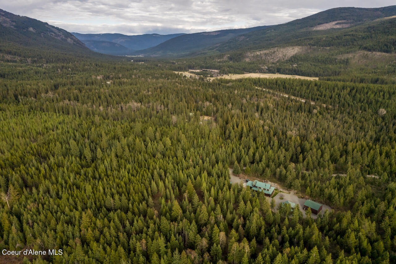 516 Culvert Lane Bonners Ferry, ID 83805 - Photo 62 of 66 FargenCulvert062