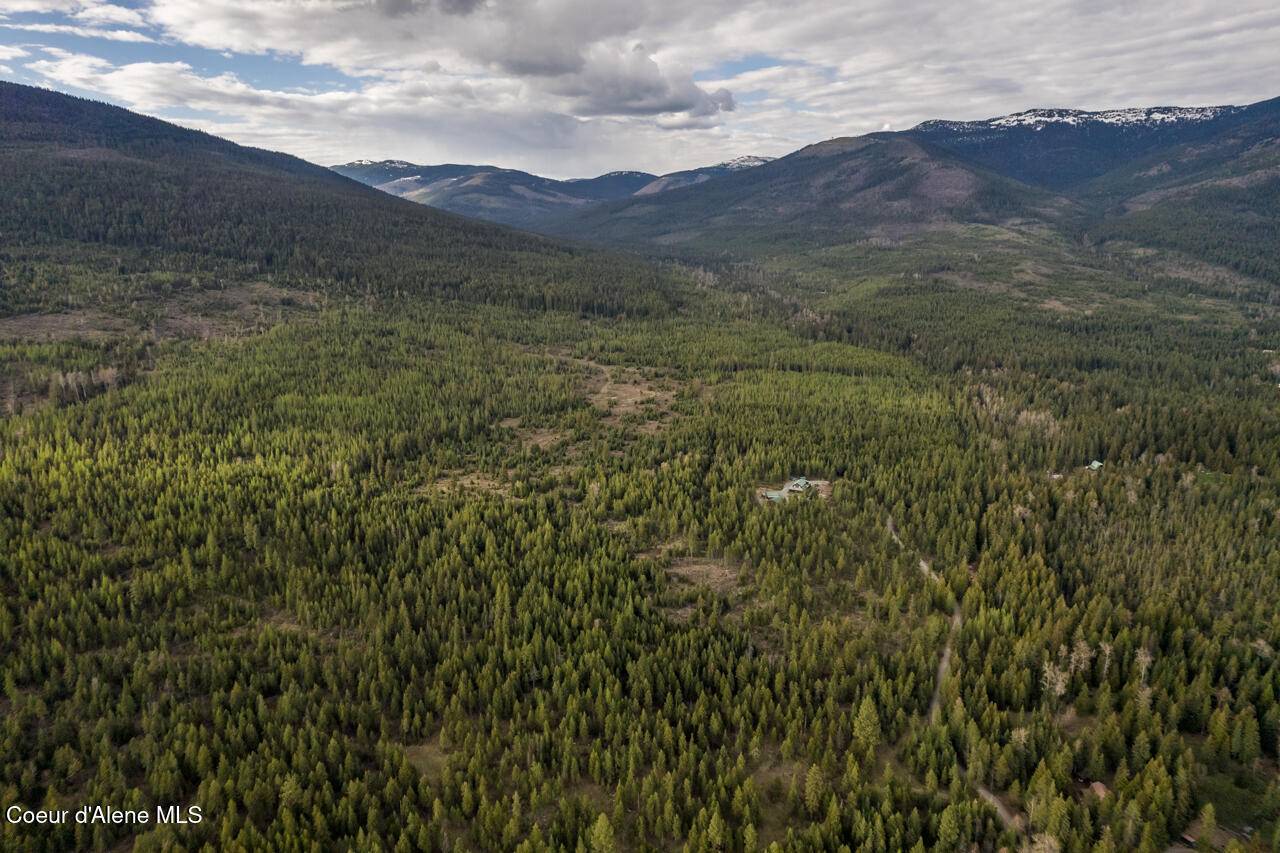 516 Culvert Lane Bonners Ferry, ID 83805 - Photo 63 of 66 FargenCulvert063