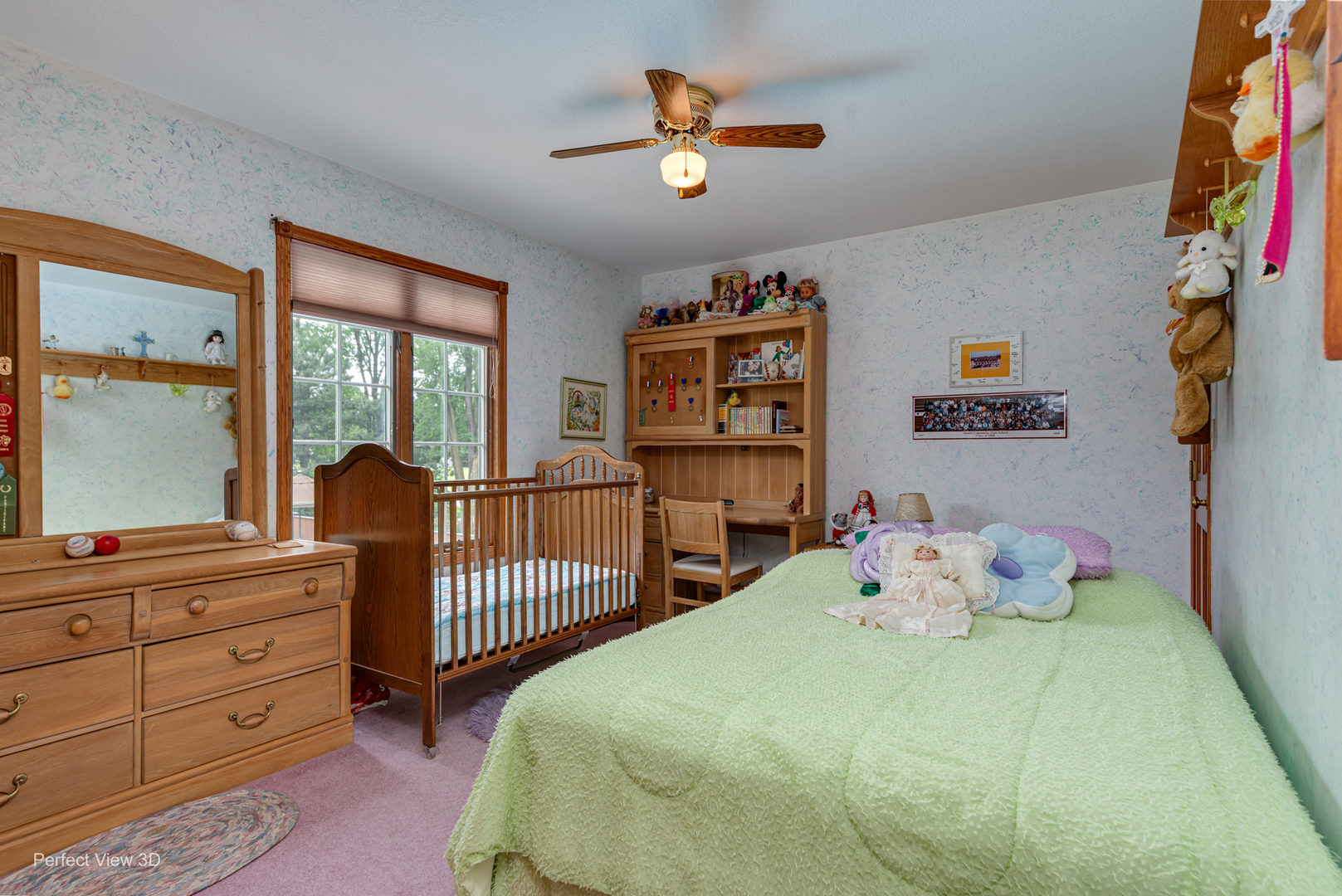 295 Grandin Road Morris, IL 60450 - Photo 23 of 45