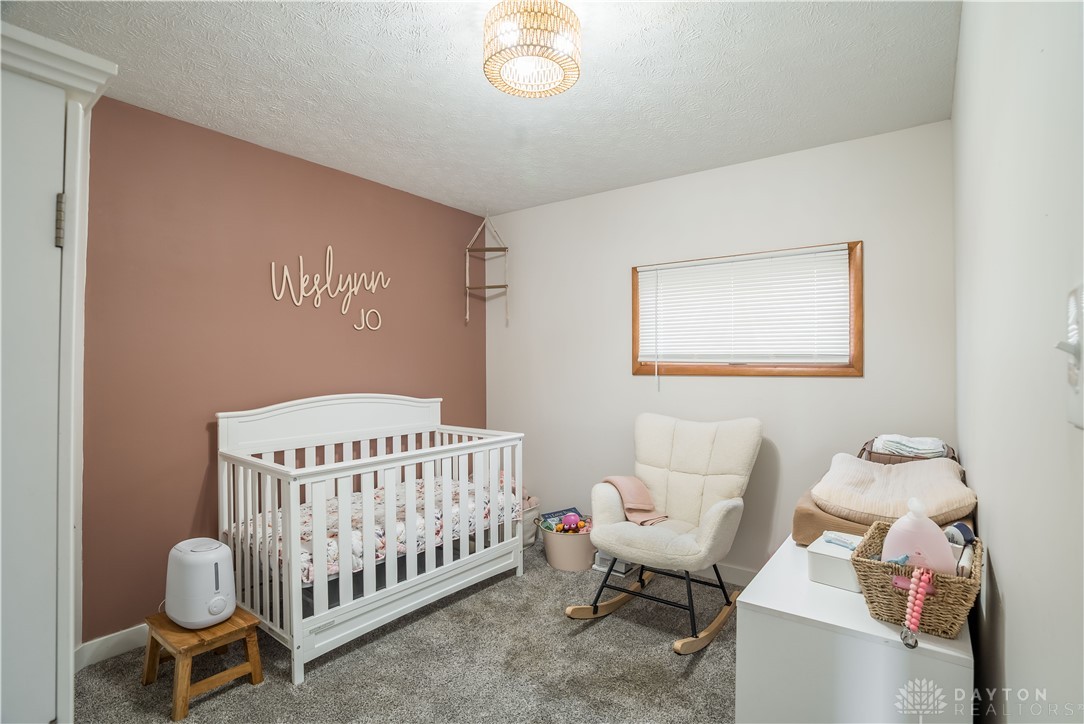 9100 Klinger Road Covington, OH 45318 - Photo 7 of 30
