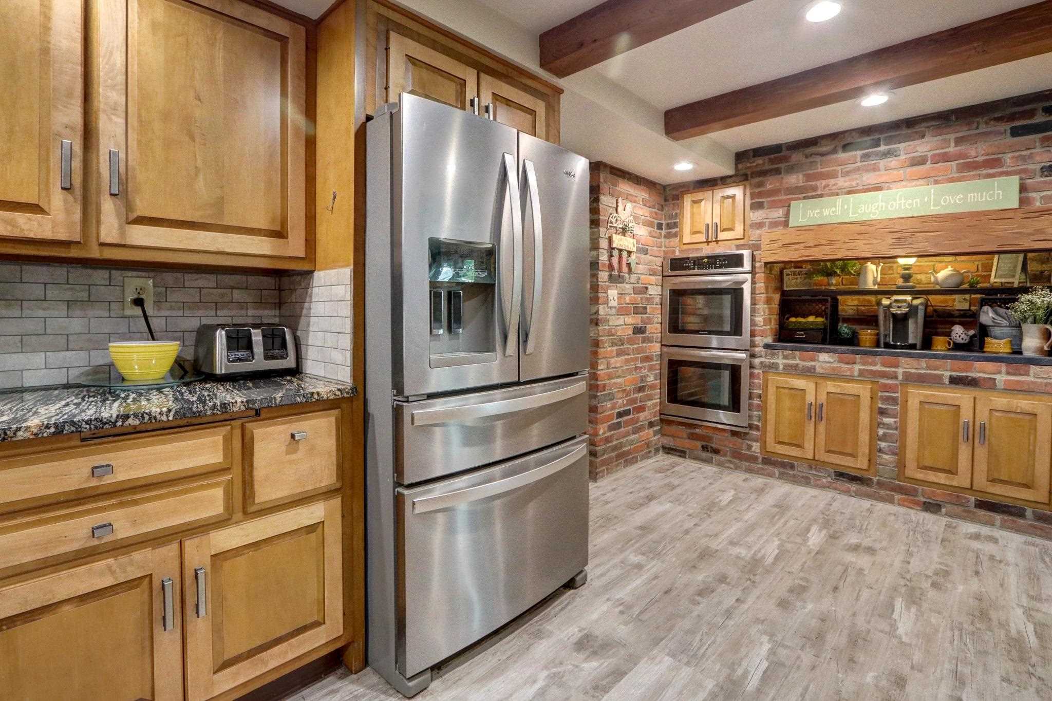 5388 Epworth Road Newburgh, IN 47630 - Photo 11 of 35 Gallery Image 11