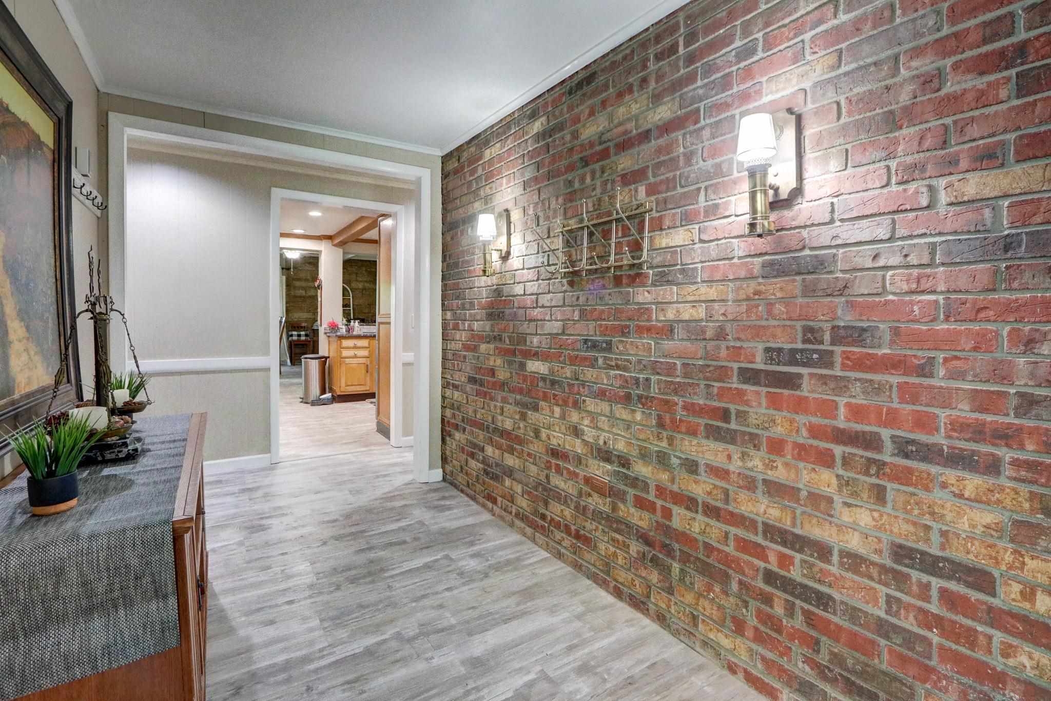 5388 Epworth Road Newburgh, IN 47630 - Photo 12 of 35 Gallery Image 12