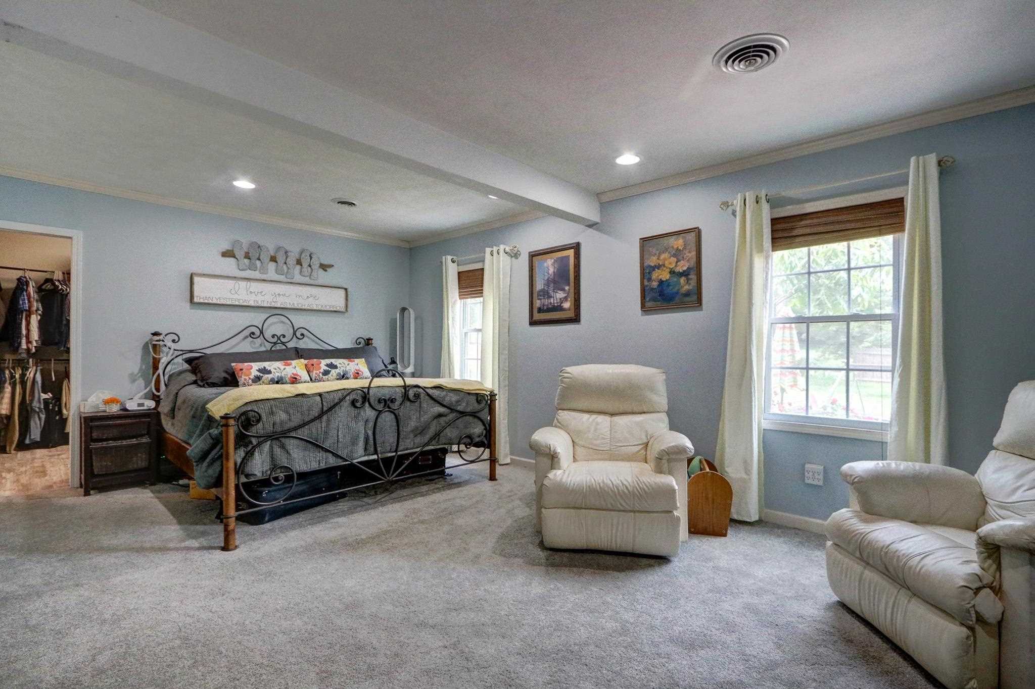 5388 Epworth Road Newburgh, IN 47630 - Photo 13 of 35 Gallery Image 13
