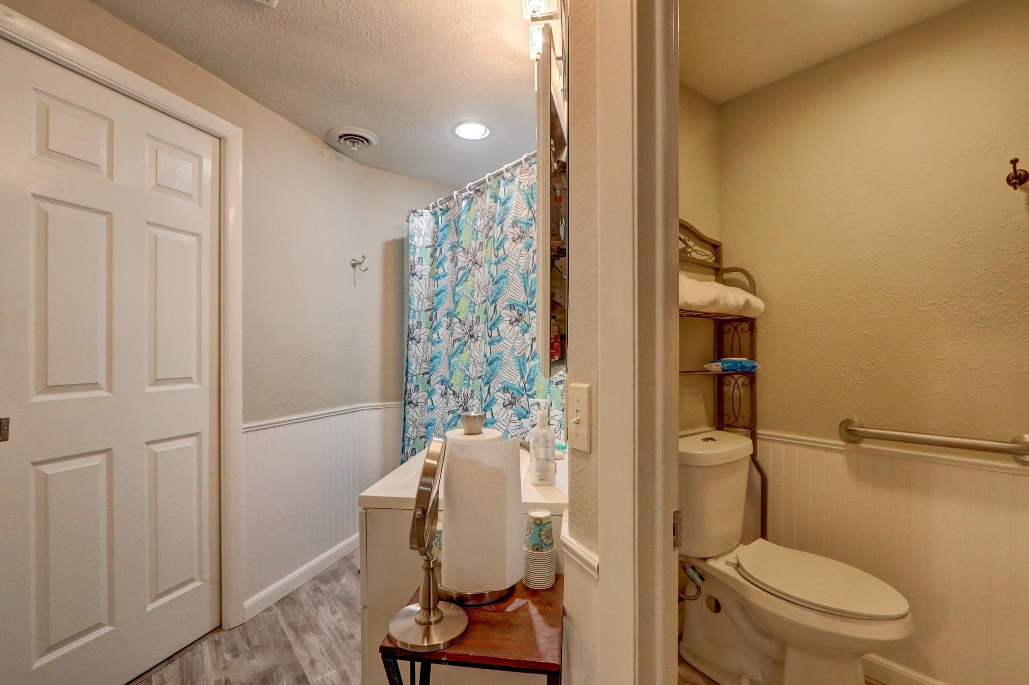 5388 Epworth Road Newburgh, IN 47630 - Photo 15 of 35 Gallery Image 15