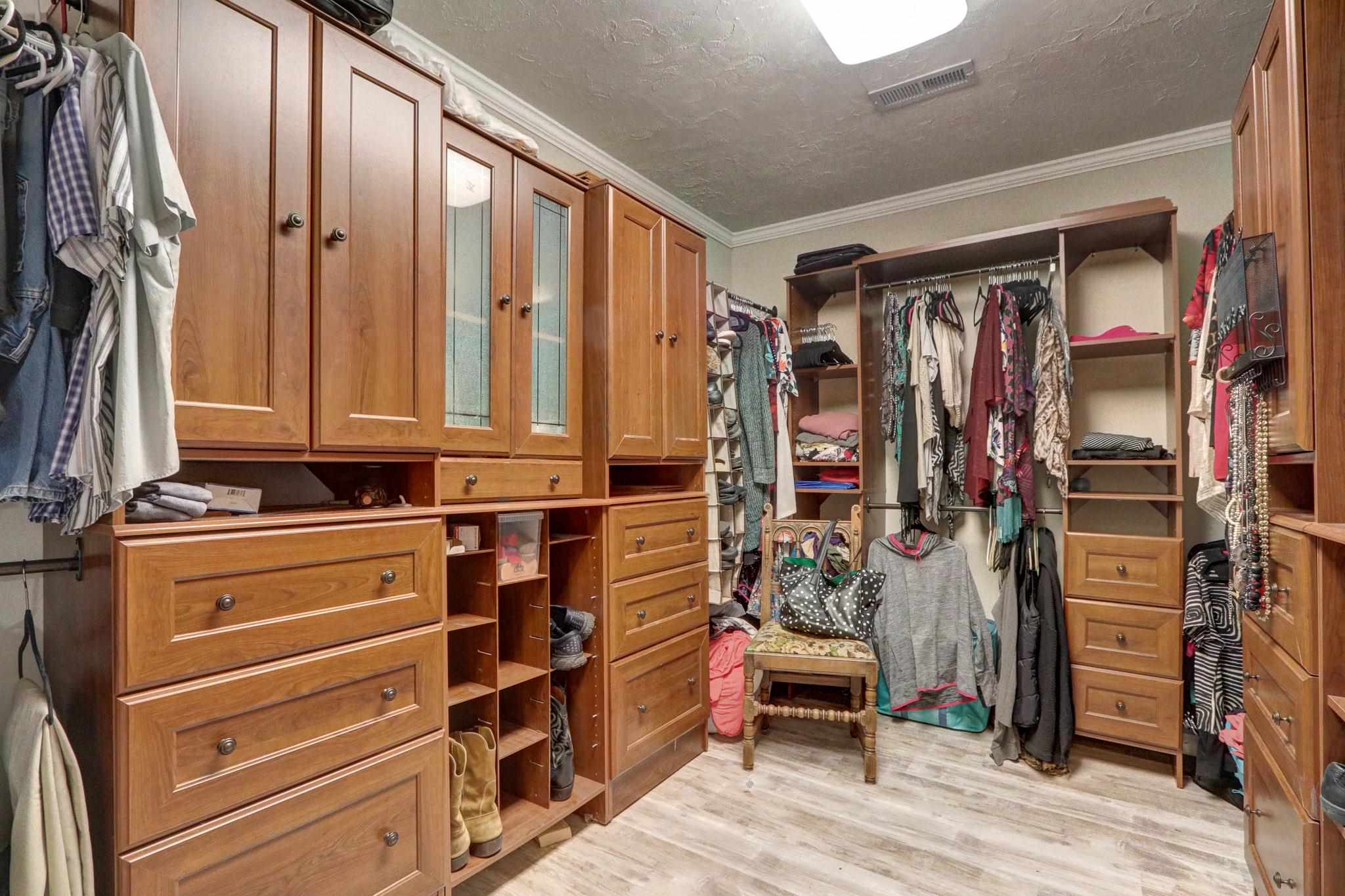 5388 Epworth Road Newburgh, IN 47630 - Photo 16 of 35 Gallery Image 16
