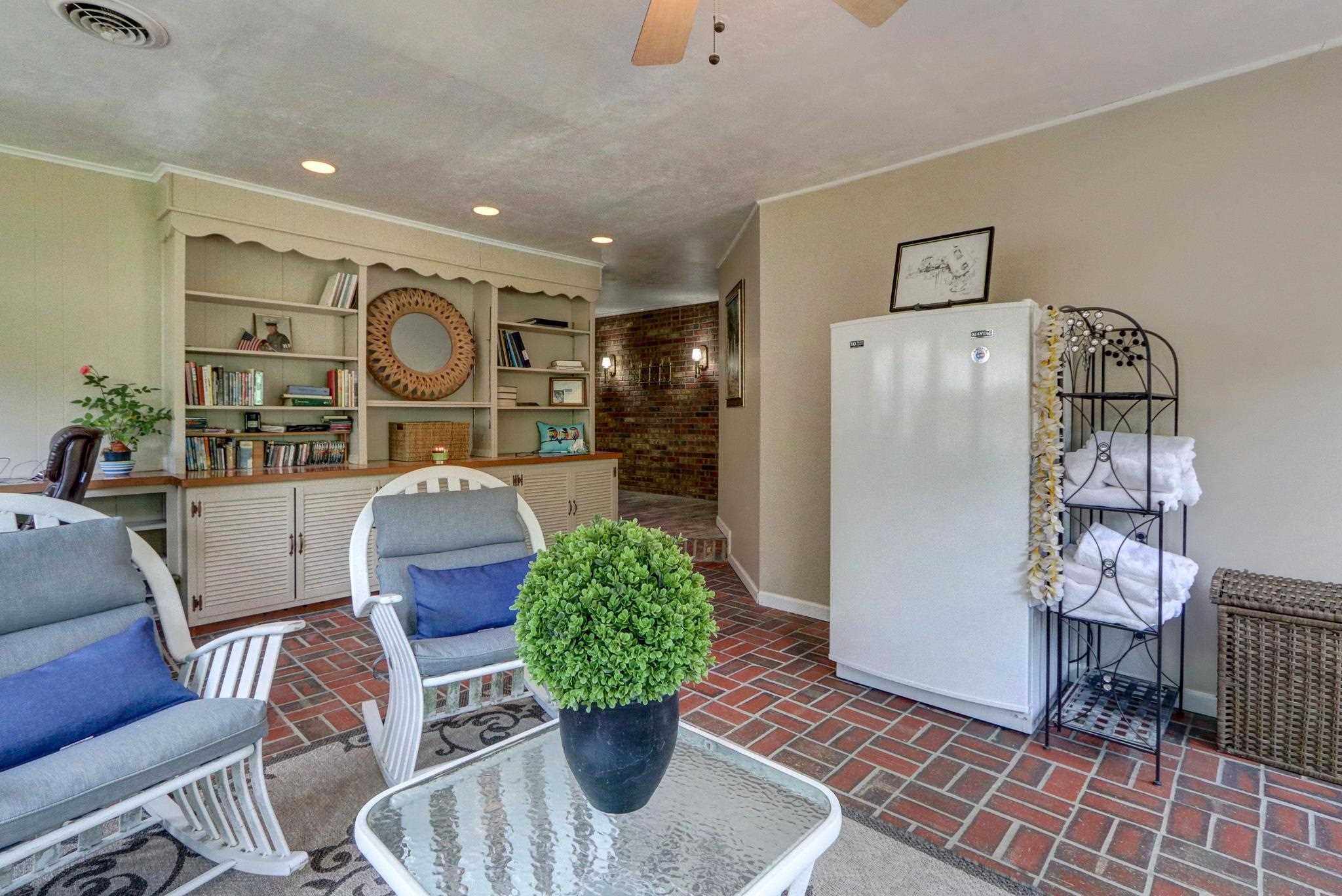 5388 Epworth Road Newburgh, IN 47630 - Photo 18 of 35 Gallery Image 18
