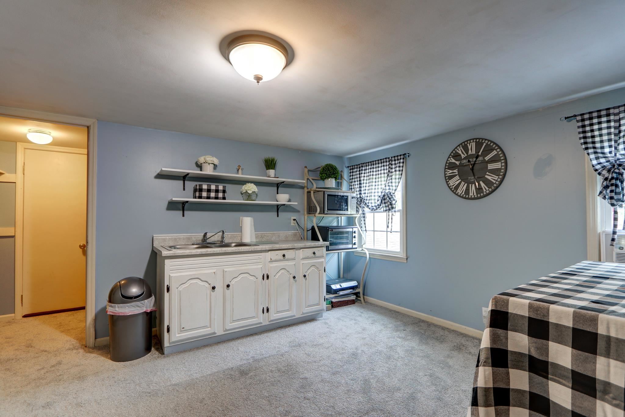 5388 Epworth Road Newburgh, IN 47630 - Photo 22 of 35 Gallery Image 22