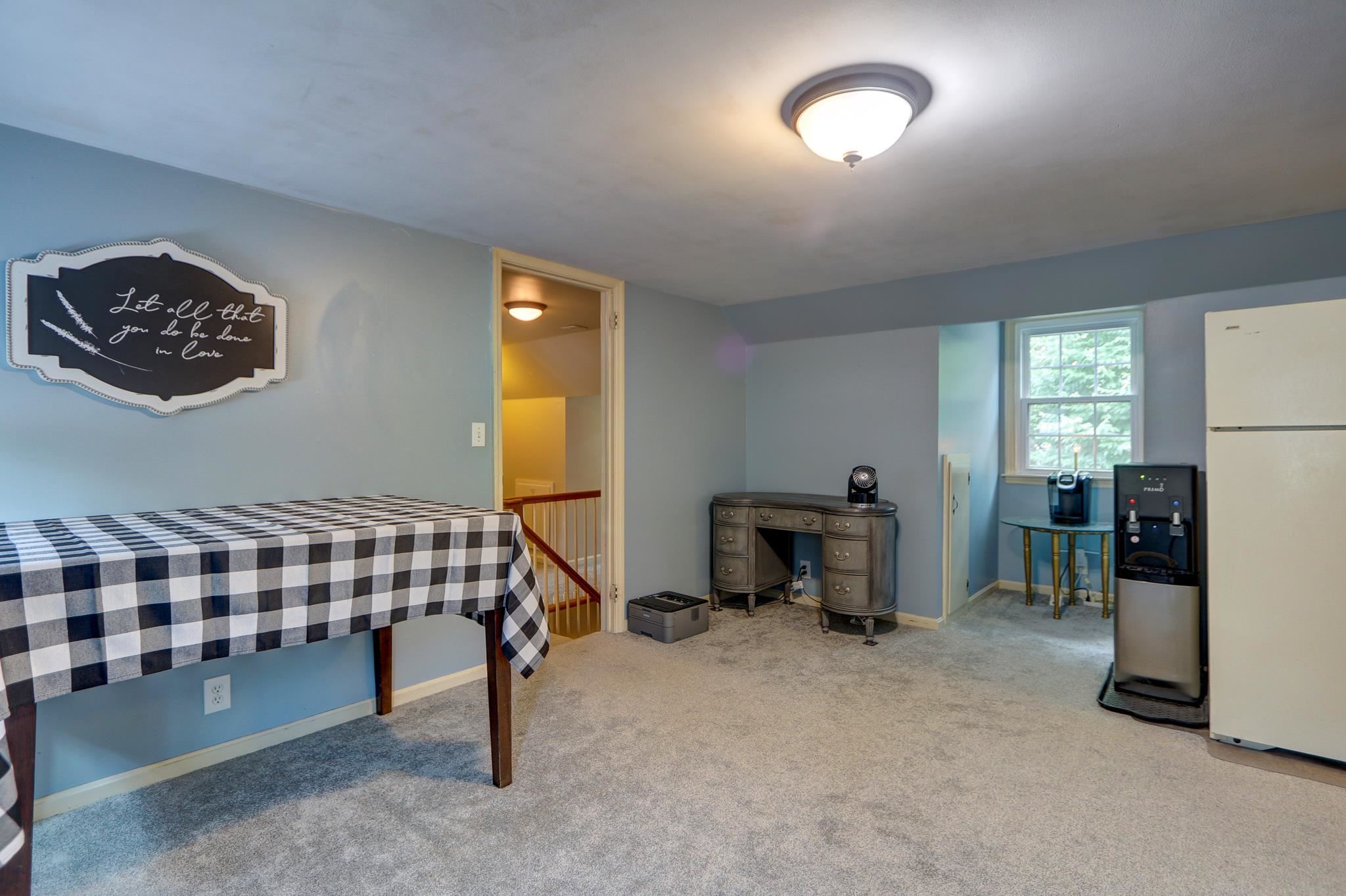 5388 Epworth Road Newburgh, IN 47630 - Photo 23 of 35 Gallery Image 23