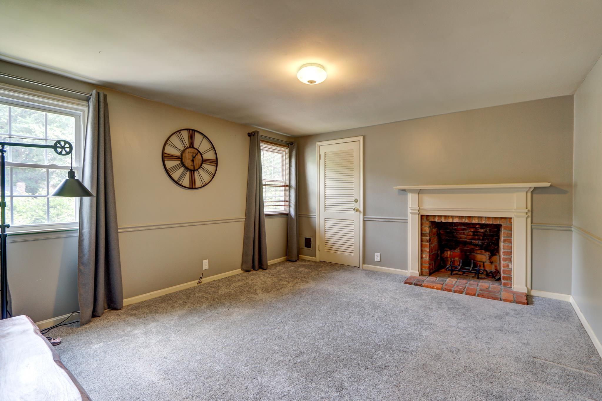 5388 Epworth Road Newburgh, IN 47630 - Photo 24 of 35 Gallery Image 24