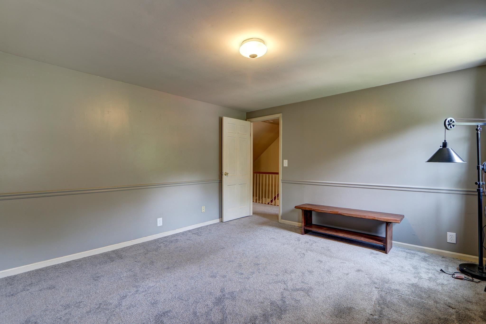 5388 Epworth Road Newburgh, IN 47630 - Photo 25 of 35 Gallery Image 25