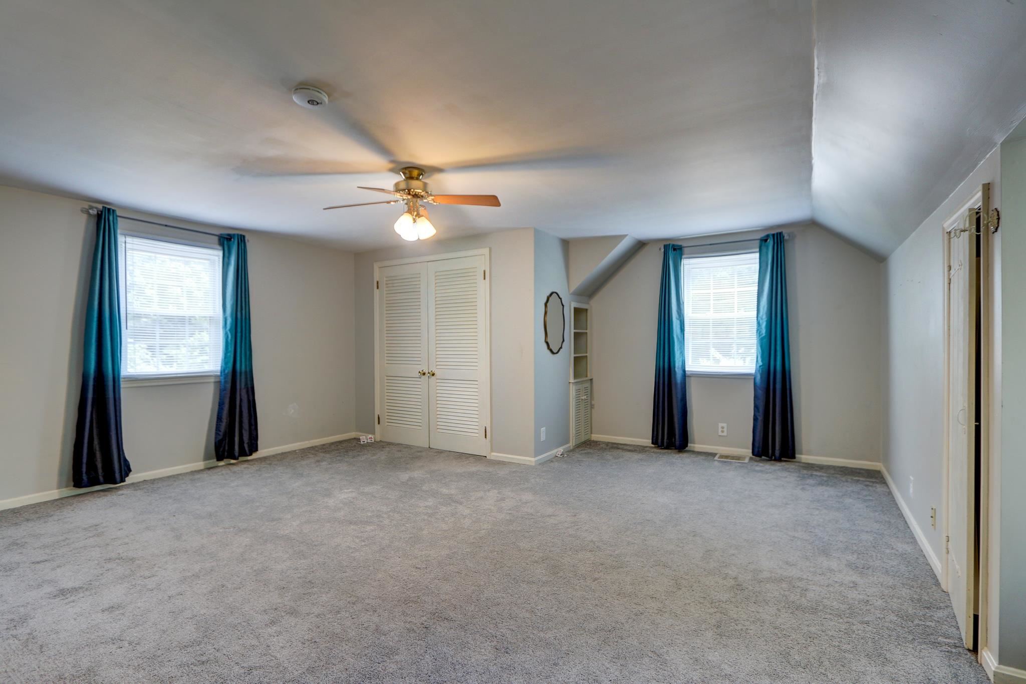 5388 Epworth Road Newburgh, IN 47630 - Photo 26 of 35 Gallery Image 26