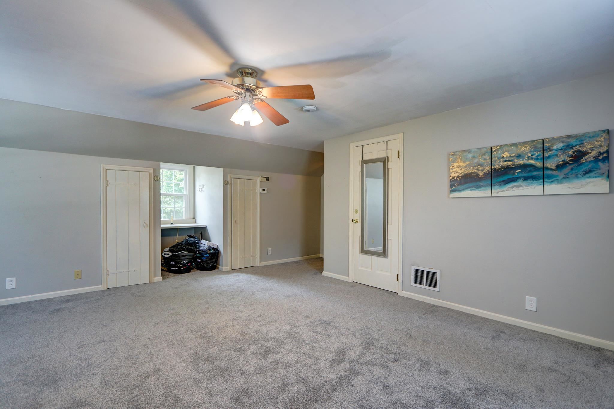 5388 Epworth Road Newburgh, IN 47630 - Photo 27 of 35 Gallery Image 27