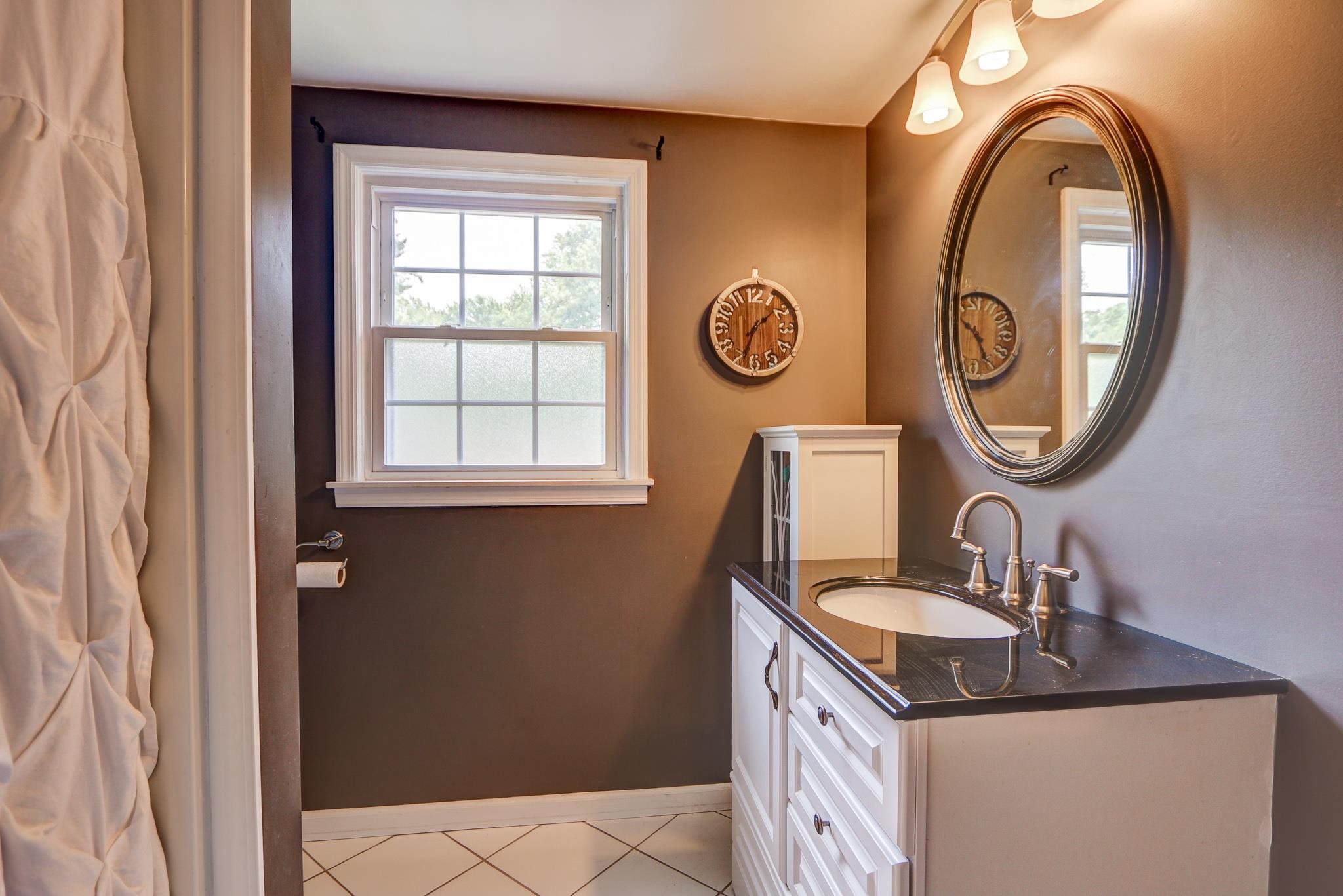 5388 Epworth Road Newburgh, IN 47630 - Photo 28 of 35 Gallery Image 28