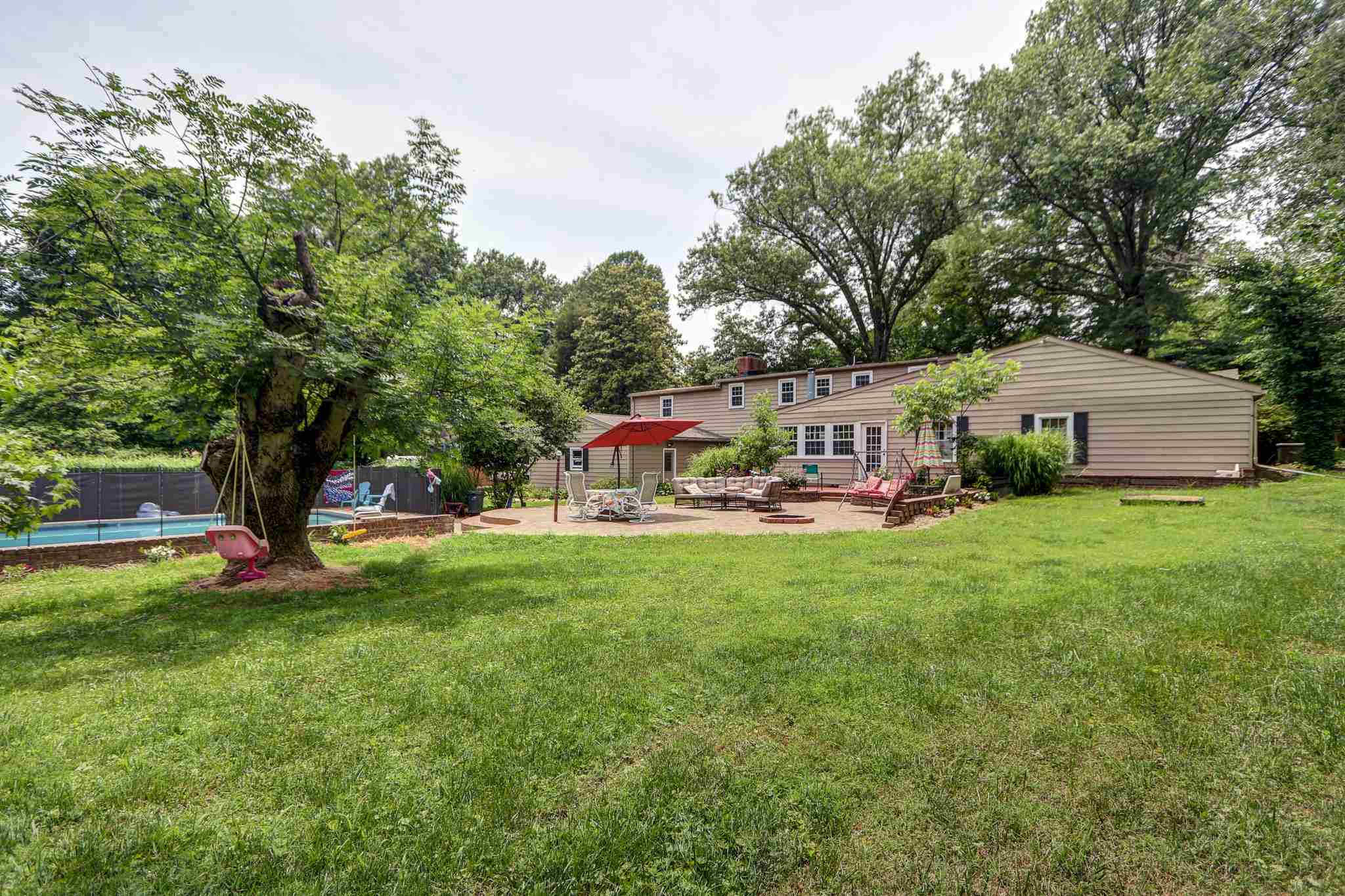 5388 Epworth Road Newburgh, IN 47630 - Photo 31 of 35 Gallery Image 31