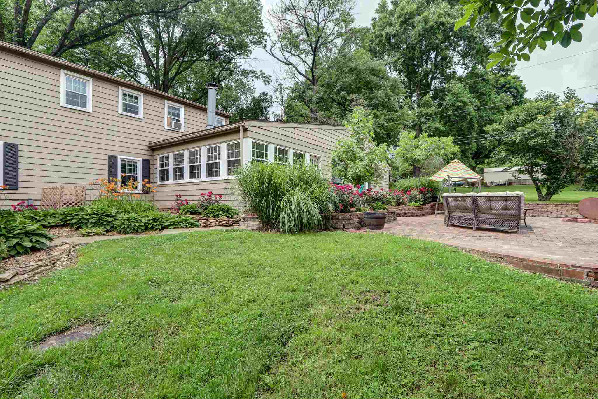 5388 Epworth Road Newburgh, IN 47630 - Photo 32 of 35 Gallery Image 32